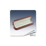 Fashion Wood Boxes Wholesale Top Quality thumbnail-2