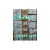 100% New&Original CISCO WS-C3560-8PC-S thumbnail-1