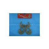 CHRISTMAS DEER HH-6429 thumbnail-1