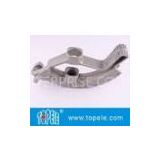 Aluminum / Malleable Irom EMT Conduit And Fittings 1/2\