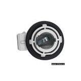 Sell Bulb Holder thumbnail-1