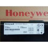 Honeywell TDC3000 51304754-150 thumbnail-1
