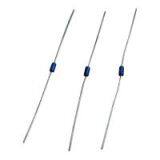 Diac: DB3, DB4 Do-41, A-405, Do-35 Rectifier Diode thumbnail-1