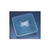 Glass Edge Polishing Machine in Glass Processing Machinery thumbnail-2