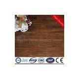 12mm AC3 Dark Expresso Hickory EIR Floor Mats for Hardwood Floors T0001-5 thumbnail-1