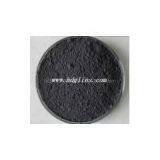 High Quality Chromium Powder