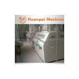 New Design Automatic 100 Ton Flour Mill thumbnail-2