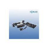 Bridgelux Waterproof Submersible Led Fishing Lights Blue Color , No UV or IR Light thumbnail-1