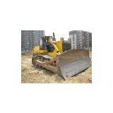 Used Bulldozer [Komatsu D355A-3]