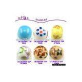 Porcelain Craft thumbnail-1