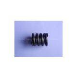 Elastic Compression Spring thumbnail-3