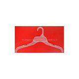 Plastic Hanger Mould With Very Low Price ,pants Hanger ,cloth Hanger thumbnail-2