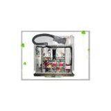 Rated Peak Withstand Current 50, 63, 80, 100 KA12kv VMD2 MV VCB / IEC62271 - 100 thumbnail-1