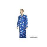 Sell Ladies' Sleepwear 10-03 thumbnail-1