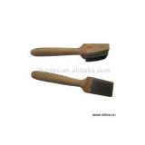 Sell Dancing Shoe Wire Brushes