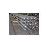 Heat Resistant Centrifugal Casting Petroleum Cracking Ni-Cr Alloy Tubes thumbnail-2