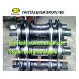 Track Roller for Manitowoc 3900 Crawler Crane thumbnail-1