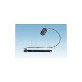 Locking Compression Gas Springs , Furniture Stainless Gas Struts