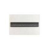 195x45 mm Outdoor Wall Tile​, Exterior Wall Tiles, Villa External Wall Tile, Acid Resistant Tile AS15012E-73 thumbnail-2