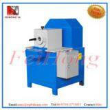 Swaging Machine for Heating Elements thumbnail-3