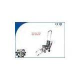 Ambulance Stair Chair Folding Outdoor Rescue Stretcher For Patient Transfer thumbnail-1