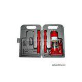 Sell Hydraulic Jack thumbnail-1