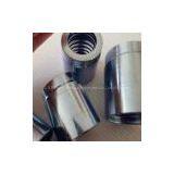 Male and Female Sleeve Ferrule Socket Fitting thumbnail-2