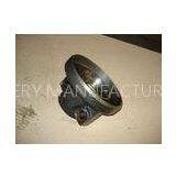 Auto Parts NC Turning / Milling / Forging , CNC Turned Parts thumbnail-1