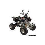 EEC Approved ATV 250cc Water-Cooled thumbnail-1