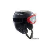 Sell Skiing Helmet thumbnail-1