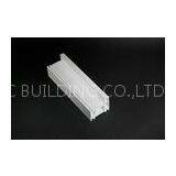 White European PVC Window Profiles , 60 Casement Window Frame thumbnail-1