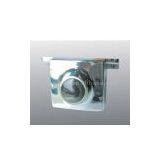 Sell Car CCD Rear View Camera thumbnail-1