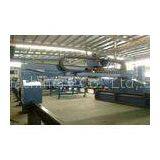 Industry CNC Gantry Cutting Machine / Automatic Flame and Plasma Opitical Steel Pipe Cutter