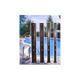 Solar Shower thumbnail-1