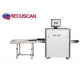 Cost Effective Security Baggage And Parcel Inspection Cargo Inspection System For Building thumbnail-1