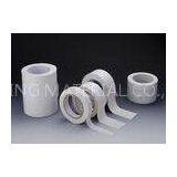 Industrial Acrylic Adhesive Double Sided Tissue Tape With Tissue Paper