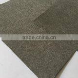 High Quality SUS316L Sintered Stainless Steel Fiber Felt /wholesale Sintered Stainless Steel Fiber Felt thumbnail-1