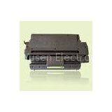 5000 Page Canon Toner Cartridge EP32 for Canon LBP-470 LBP-1000 LBP1310 thumbnail-1