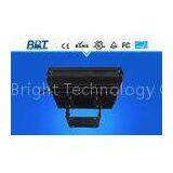 Warm White 80 Watt Led Flood Light , Led Outdoor Flood Lighting thumbnail-1