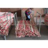 the High Level Carpet Gripper thumbnail-1