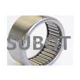 High Quality NeedleRollerBearing NAV4832 Open Sealed Roller Bearings With Gcr15 thumbnail-1