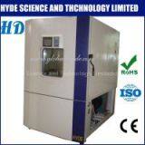 Test Chamber Environmental Climatic High and Low Temperature Test Equipment
