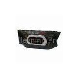 Hair Dye Removal Wipe, Made of Spunlace Nonwoven, Measures 8.5 x 12cm thumbnail-1