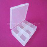 Waterproof Medicine Storage pp Case thumbnail-1