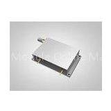 40 Watt 808nm Diode Laser Module 0.22N.A. For 400m Fiber Coupling