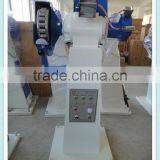 LZ-783 Upper Calender Machine thumbnail-2