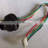 Kinds of Wire Harness Line