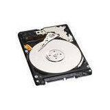 160GB Laptop SATA Hard Disk Drive / wd Desktop Internal Hard Drive W1600BEVT thumbnail-1