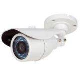 IR Box Camera (BV-BB610C) thumbnail-1