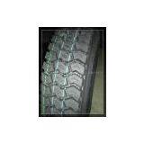 Radial Tyre Truck and Bus Tyre TBR thumbnail-2